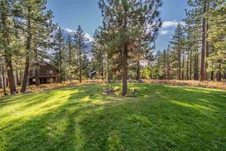 Listing Image 3 for 13229 Roundhill Drive, Truckee, CA 96161