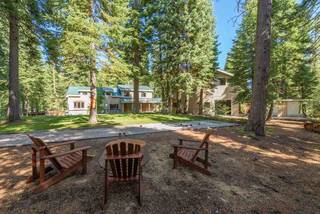 Listing Image 2 for 935 Sunny Drive, Homewood, CA 96141