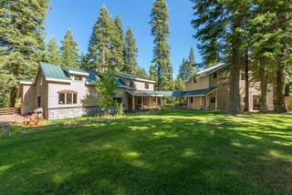 Listing Image 4 for 935 Sunny Drive, Homewood, CA 96141