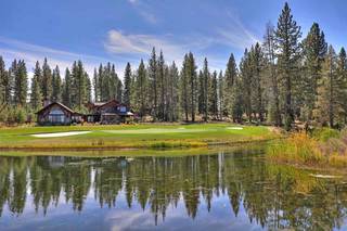Listing Image 1 for 7105 Lahontan Drive, Truckee, CA 96161