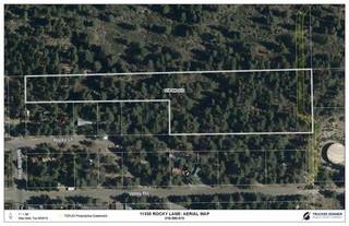 Listing Image 1 for 11330 Rocky Lane, Truckee, CA 96161
