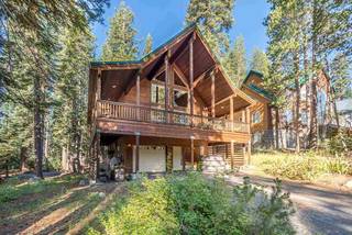 Listing Image 1 for 8321 Bluff Drive, Soda Springs, CA 95728