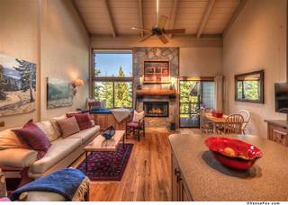 Listing Image 1 for 6138 Feather Ridge, Truckee, CA 96161