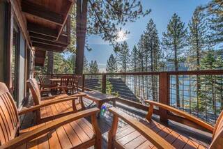 Listing Image 1 for 14410 Donner Pass Road, Truckee, CA 96161