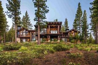 Listing Image 1 for 8137 Fallen Leaf Way, Truckee, CA 96161