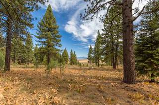 Listing Image 1 for 7435 Lahontan Drive, Truckee, CA 96161-5121
