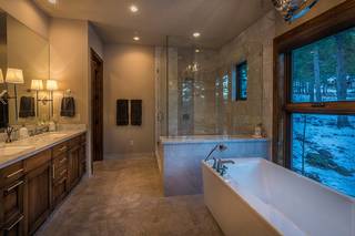 Listing Image 15 for 9513 Cloudcroft Court, Truckee, CA 96161