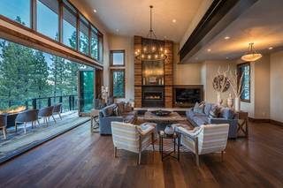 Listing Image 10 for 9513 Cloudcroft Court, Truckee, CA 96161