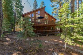 Listing Image 1 for 13826 Swiss Lane, Truckee, CA 96161