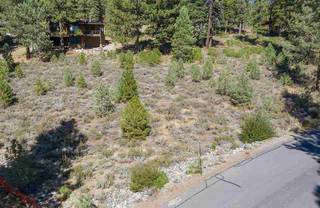 Listing Image 1 for 11306 China Camp Road, Truckee, CA 96161