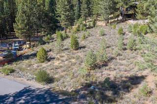 Listing Image 14 for 11306 China Camp Road, Truckee, CA 96161