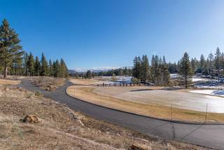 Listing Image 15 for 11306 China Camp Road, Truckee, CA 96161