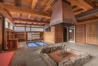 Listing Image 18 for 11306 China Camp Road, Truckee, CA 96161