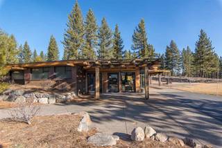 Listing Image 19 for 11306 China Camp Road, Truckee, CA 96161