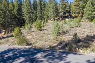 Listing Image 2 for 11306 China Camp Road, Truckee, CA 96161