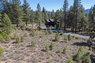 Listing Image 3 for 11306 China Camp Road, Truckee, CA 96161