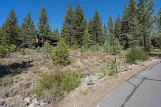 Listing Image 7 for 11306 China Camp Road, Truckee, CA 96161