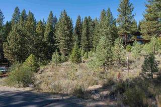 Listing Image 8 for 11306 China Camp Road, Truckee, CA 96161