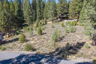 Listing Image 10 for 11306 China Camp Road, Truckee, CA 96161