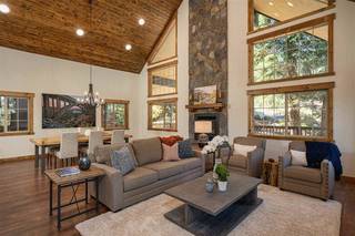 Listing Image 1 for 10760 Skislope Way, Truckee, CA 96161