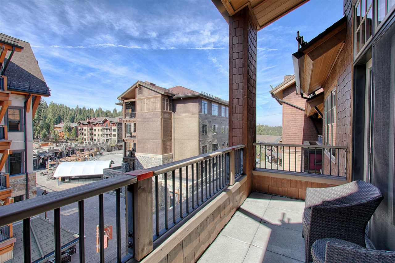 Image for 8001 Northstar Drive, Truckee, CA 96161-4253