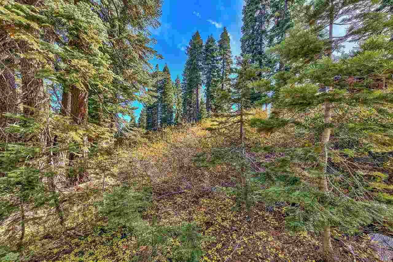 Image for 13394 Davos Drive, Truckee, CA 96161