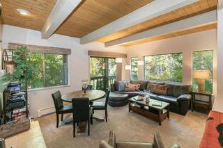 Listing Image 1 for 740 Crosby Court, Incline Village, NV 89451
