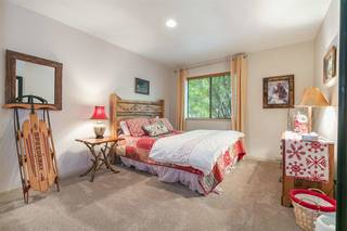 Listing Image 12 for 740 Crosby Court, Incline Village, NV 89451