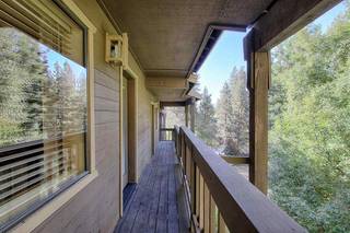 Listing Image 17 for 740 Crosby Court, Incline Village, NV 89451