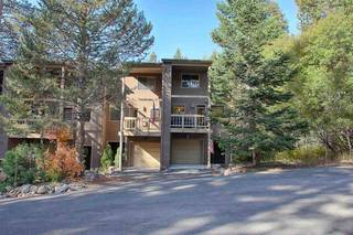 Listing Image 20 for 740 Crosby Court, Incline Village, NV 89451