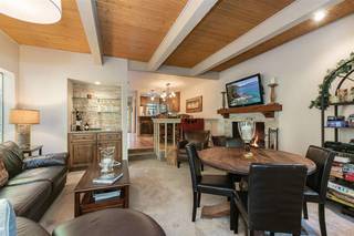 Listing Image 2 for 740 Crosby Court, Incline Village, NV 89451