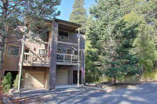 Listing Image 21 for 740 Crosby Court, Incline Village, NV 89451