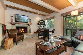 Listing Image 4 for 740 Crosby Court, Incline Village, NV 89451