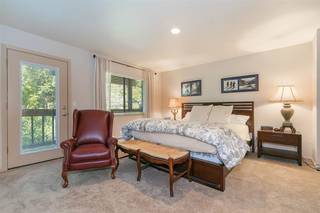 Listing Image 10 for 740 Crosby Court, Incline Village, NV 89451