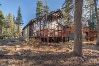 Listing Image 1 for 4182 Donner Drive, Soda Springs, CA 95728
