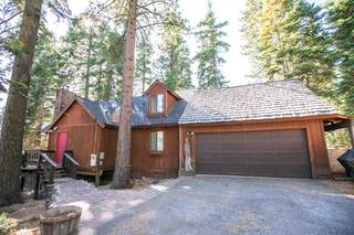 Listing Image 1 for 3705 Lacrosse Drive, Carnelian Bay, CA 96140