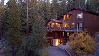 Listing Image 1 for 235 Basque, Truckee, CA 96161