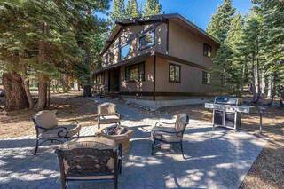 Listing Image 1 for 1930 Silver Tip Drive, Tahoe City, CA 96145