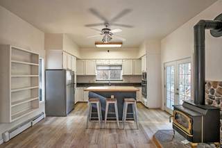 Listing Image 1 for 16566 Northwoods Boulevard, Truckee, CA 96161