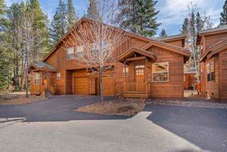 Listing Image 1 for 13243 Northwoods Boulevard, Truckee, CA 96161