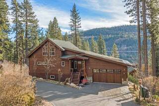 Listing Image 1 for 10145 Michaels Way, Truckee, CA 96161