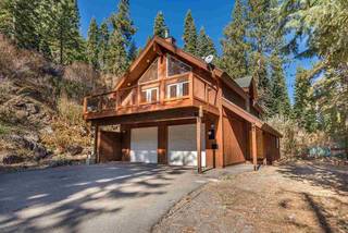 Listing Image 1 for 10684 Pine Cone Road, Truckee, CA 96161