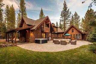 Listing Image 1 for 8455 Lahontan Drive, Truckee, CA 96161