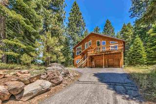 Listing Image 1 for 10763 Gooseberry Court, Truckee, CA 96161-0000