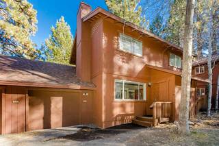Listing Image 1 for 10334 Jeffrey Pine Road, Truckee, CA 96161