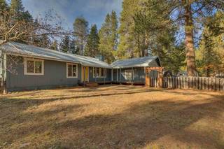 Listing Image 1 for 10543 Pine Needle Way, Truckee, CA 96161