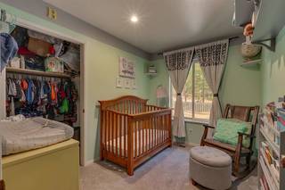 Listing Image 11 for 10543 Pine Needle Way, Truckee, CA 96161