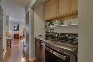 Listing Image 14 for 10543 Pine Needle Way, Truckee, CA 96161