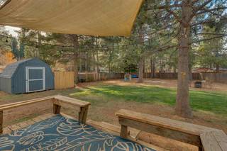 Listing Image 16 for 10543 Pine Needle Way, Truckee, CA 96161
