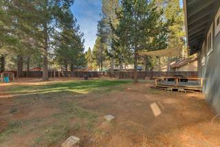 Listing Image 17 for 10543 Pine Needle Way, Truckee, CA 96161